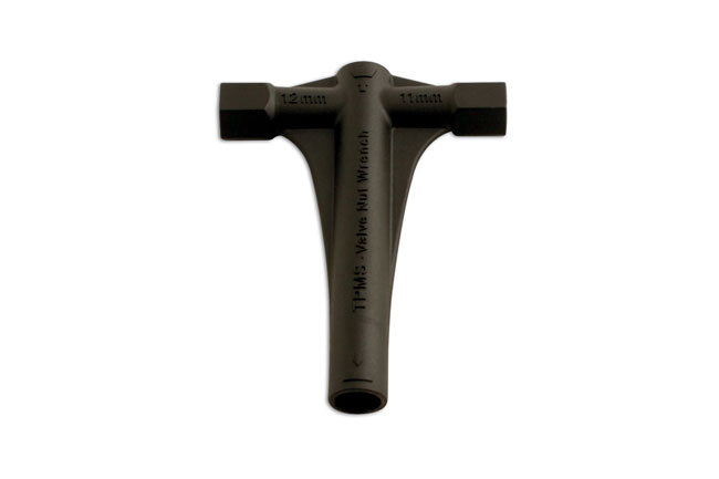 Laser Tools TPMS 4 Way Valve Tool 5065