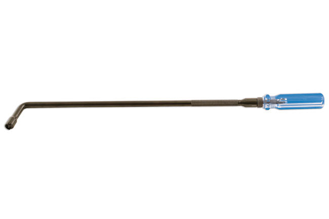 Laser Tools Air/Fuel Mixture Screw Adjuster 5067