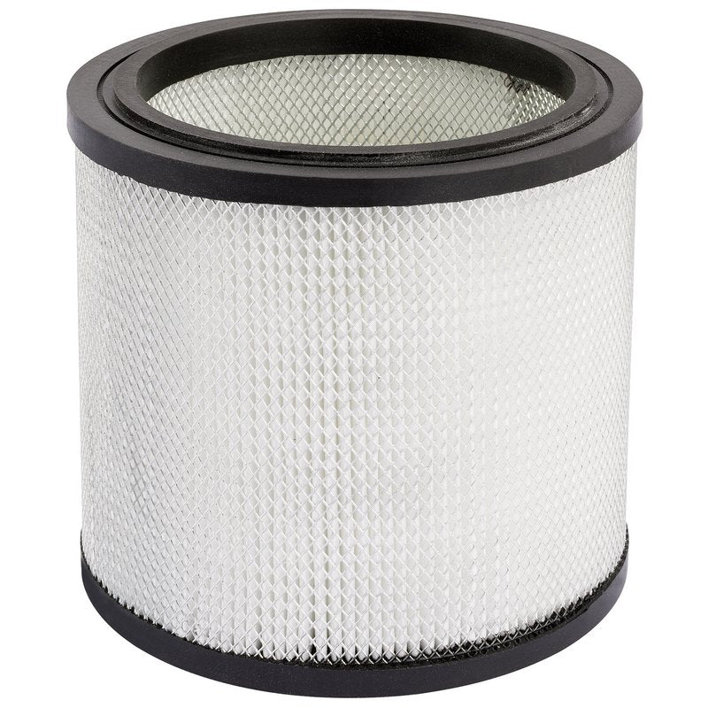 Draper Spare Cartridge Filter for Ash Can Vacuums 50985