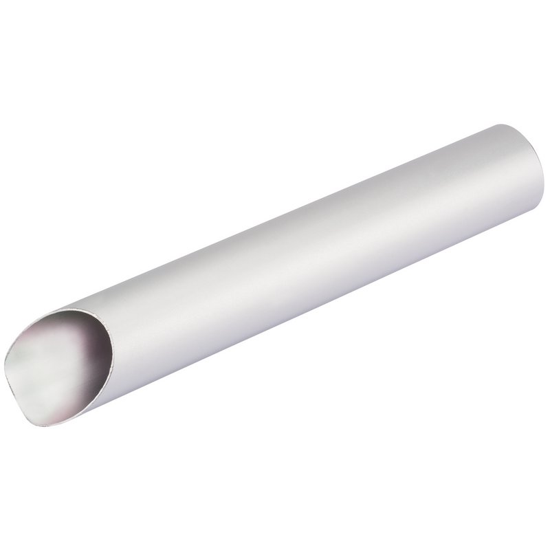 Draper Spare Nozzle for Ash Can Vacuums 50988