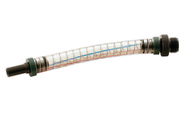 Laser Tools ATF Adaptor - for Toyota, Lexus 5120