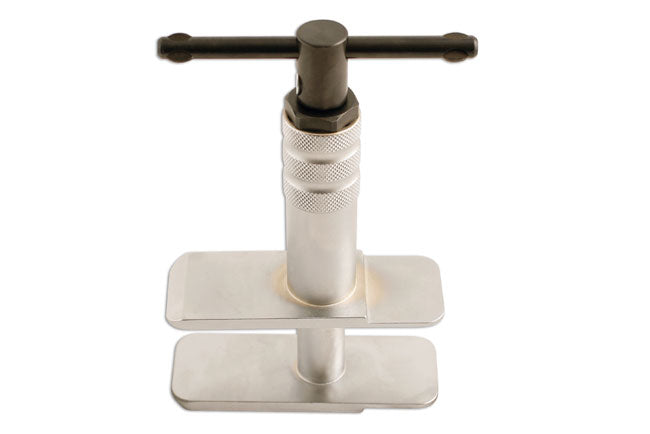 Laser Tools Motorcycle Brake Piston Tool 5180