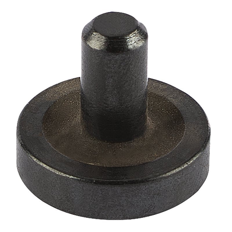 Draper Spare 5/16" Die for 37870 Drake Pipe Flaring Tool Kit Universal 51880