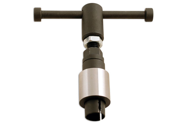 Laser Tools Injection Nozzle Extractor 5207