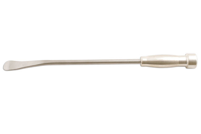 Laser Tools Motorcycle Tyre Lever 380mm 5231