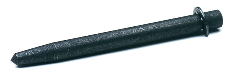 Draper SPARE AUTOMATIC CENTRE PUNCH POINTS 52395