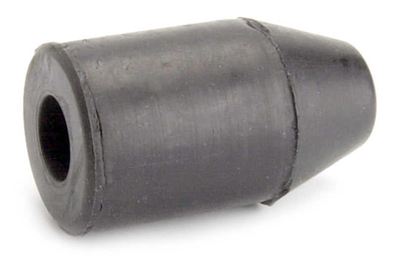 SPARE RUBBER