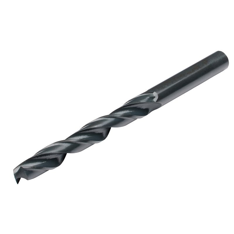 Draper 8.5mm HSS Twist Drill for 10 x 1.5 Taps 53038