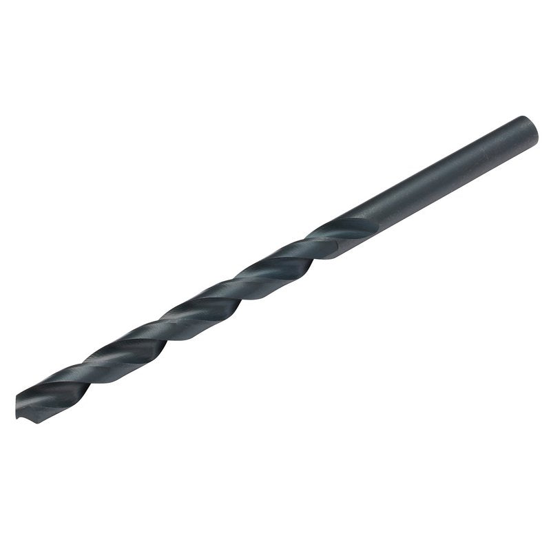 Draper HSS Drill Bit 3/16" Expert Quality 53051