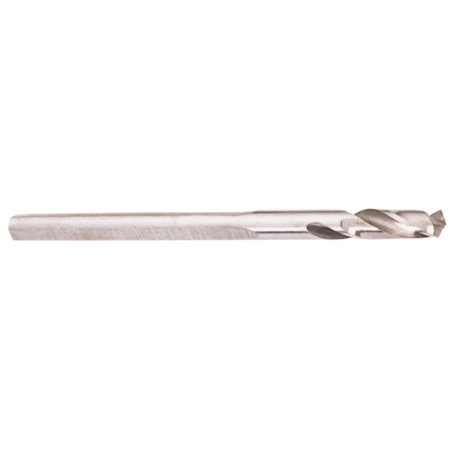 Draper Spare HSS Holesaw Pilot Drill for HSA1 and HSA/SDS 6.35 x 81mm 53056