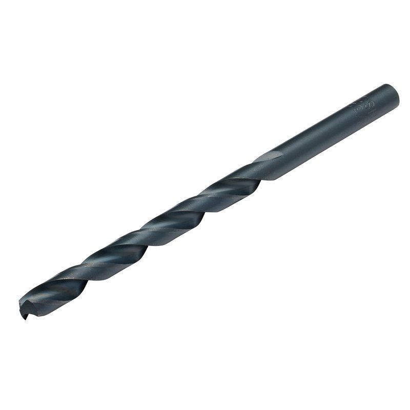 Draper HSS Drill Bit 7/32" Expert Quality 53059