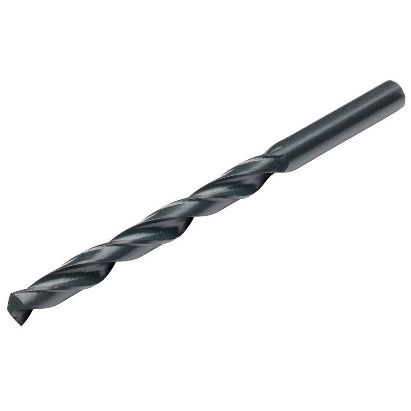 Draper HSS Drill Bit 17/64" Expert Quality 53062
