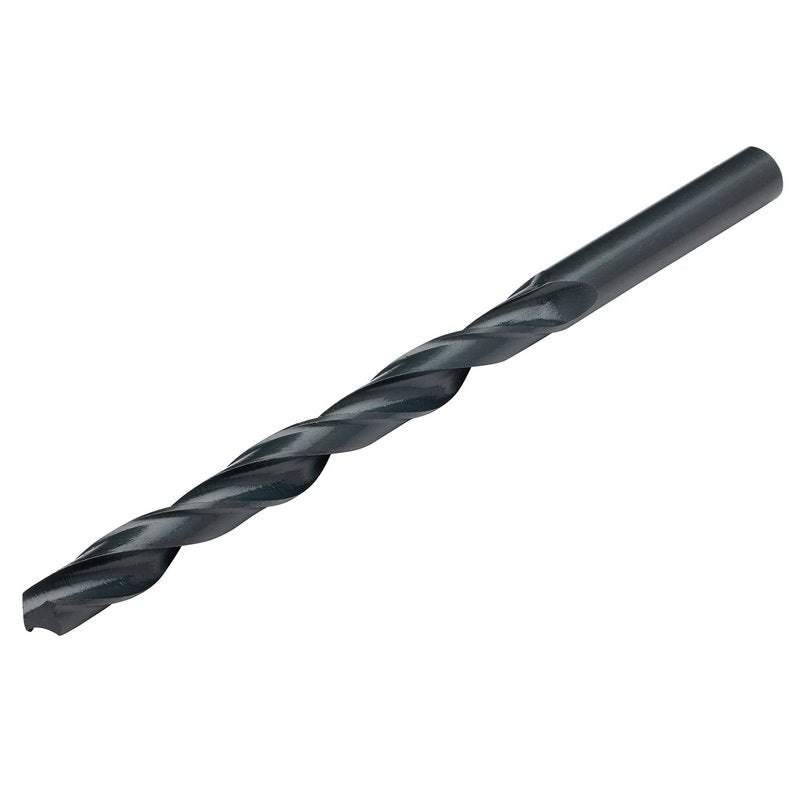Draper HSS Drill Bit 9/32" Expert Quality 53063