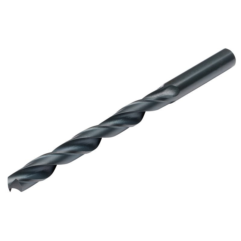 Draper HSS Drill Bit 5/16" Expert Quality 53064
