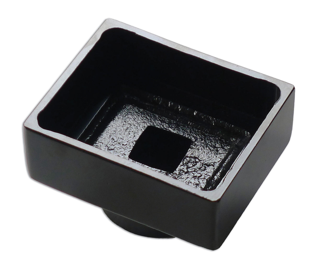 Laser Tools Clamp Nut Socket 3/4"D 56mm 5331