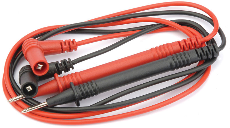 Draper Multimeters Probe Set 53548