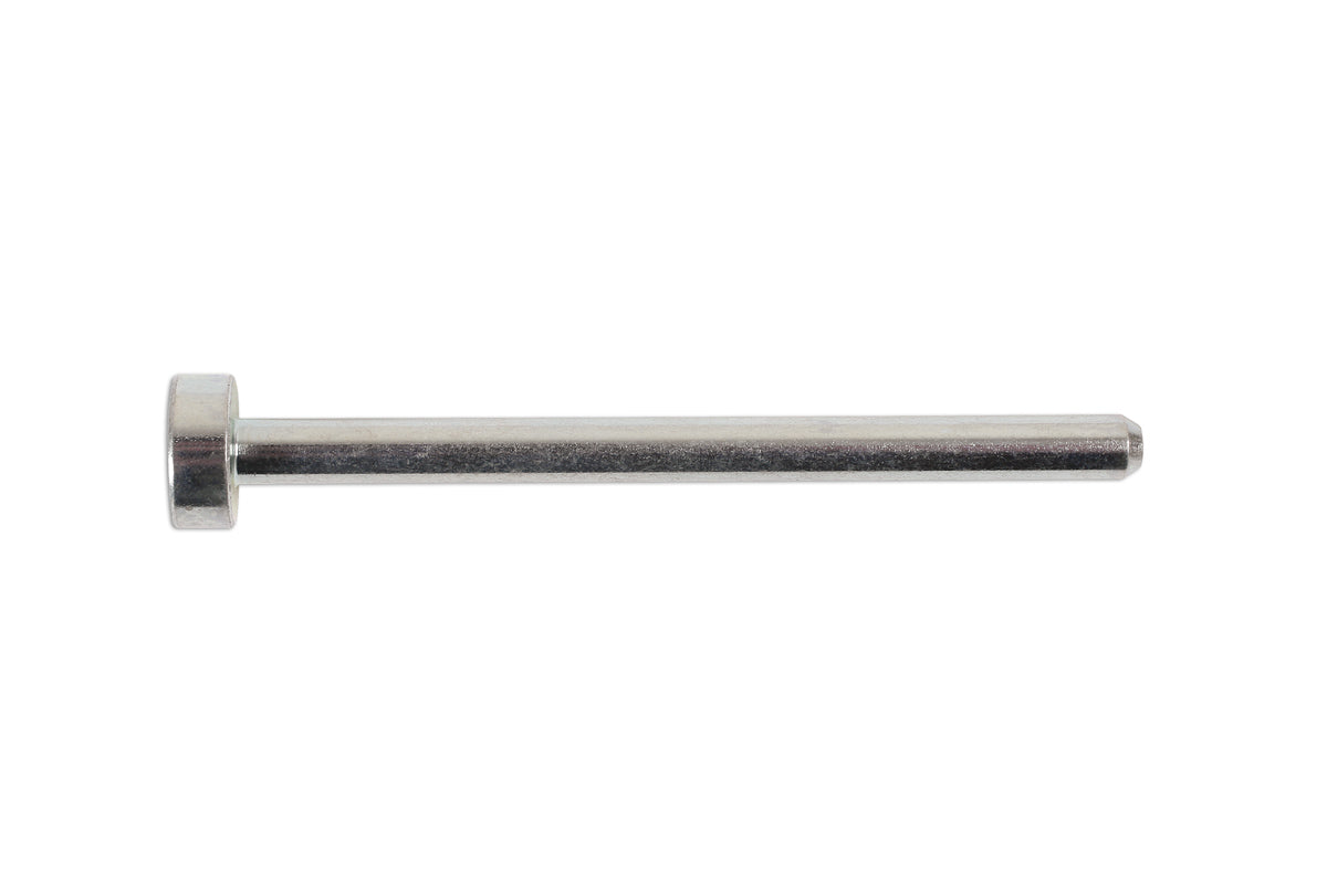 Laser Tools Diesel Pump Locking Pin - for Nissan 2.5, 2.2 5363