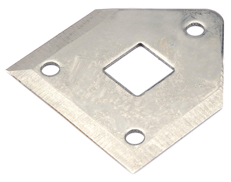 Draper Spare Cutter Blade for 54463 Rubber Hose and Pipe Cutter 54485