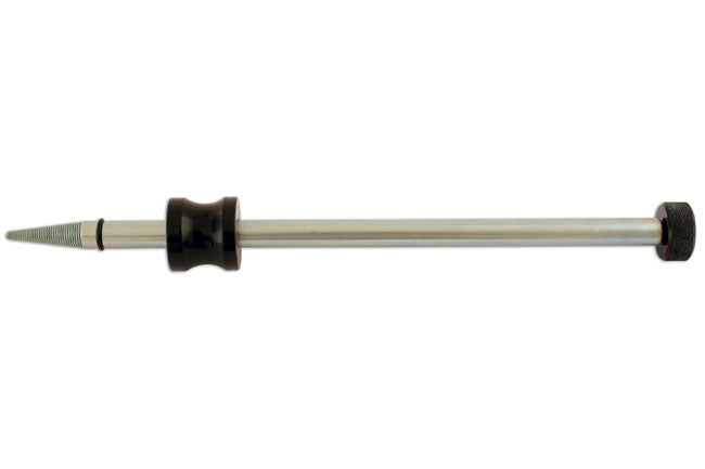 Laser Tools Hose Clip Tool 3/8"D (Nor) 4355