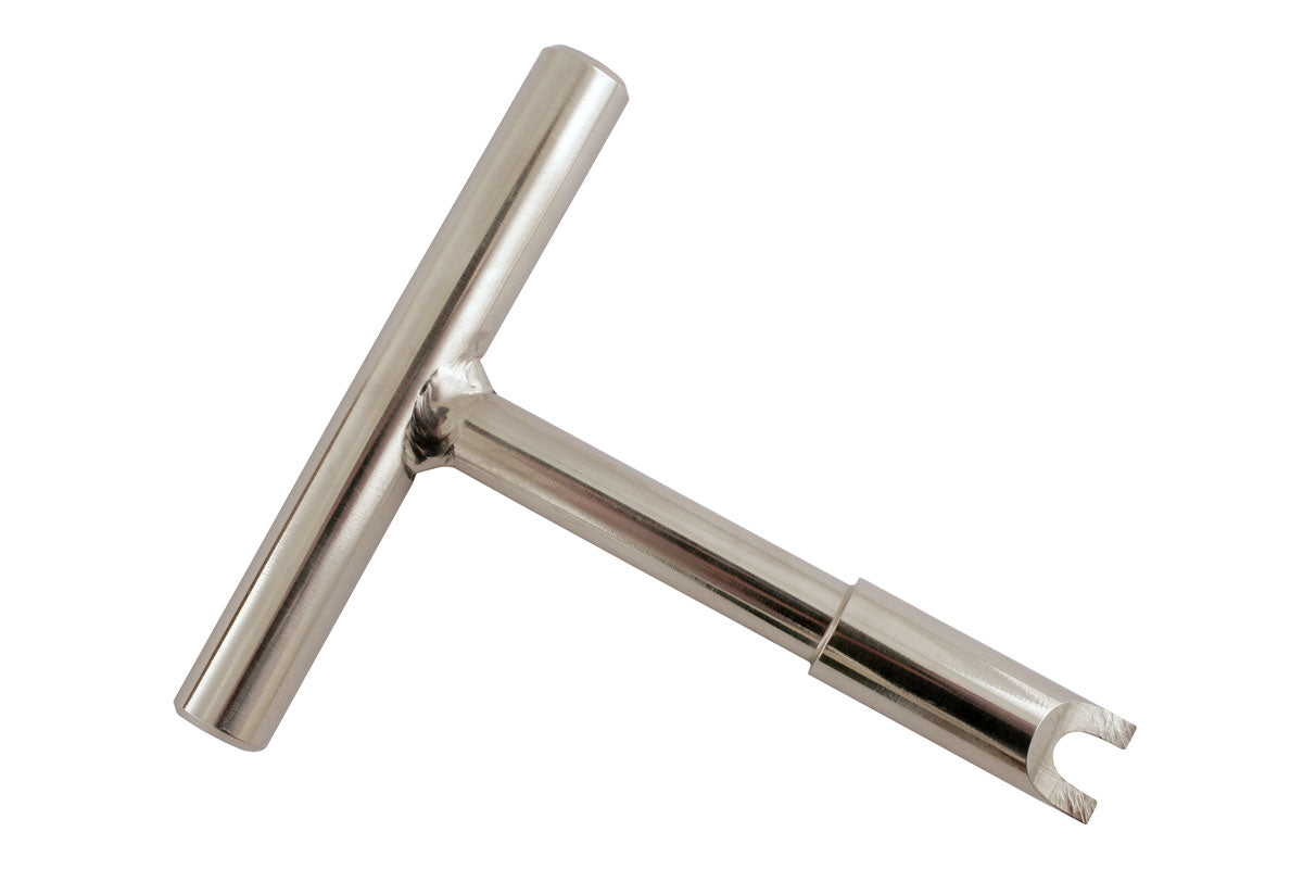 Laser Tools Clutch Spring Tool - Triumph, BSA, Norton 5461