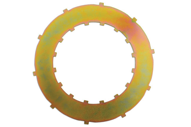 Laser Tools Clutch Locking Tool - Triumph, BSA 5462