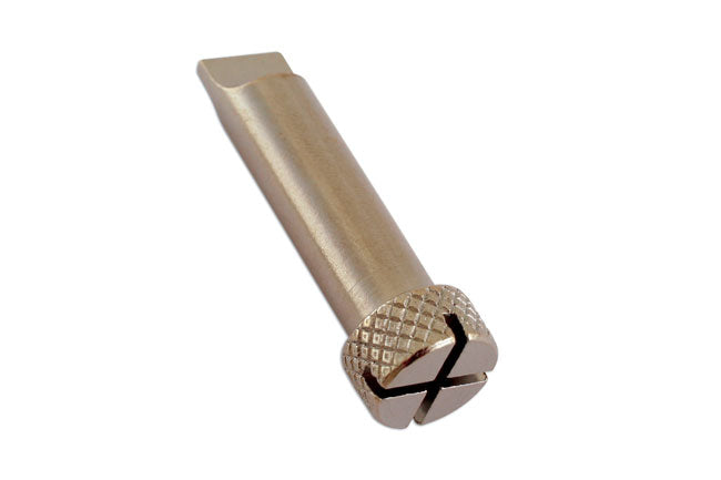 Laser Tools Primary Chain Adjusting Tool - for Triumph 5466