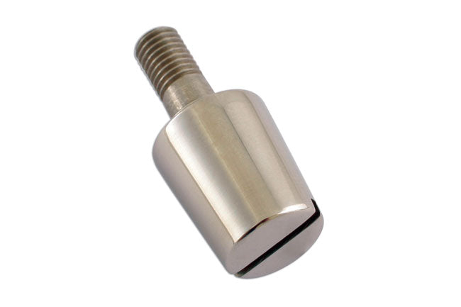 Laser Tools Point Seal Tool - for Triumph 1968 - 1985 5468