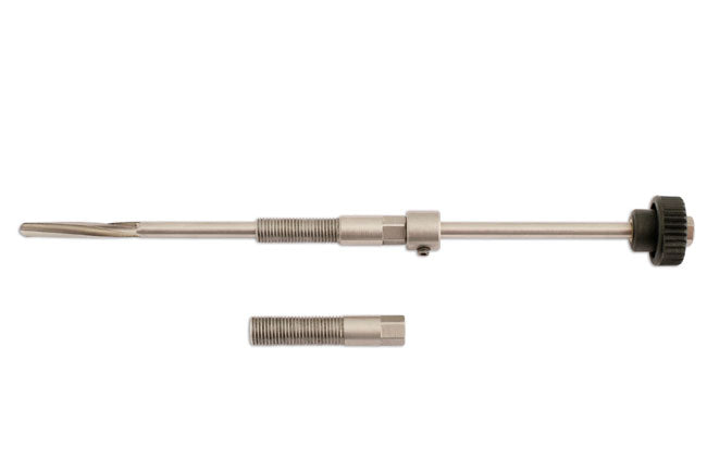 Laser Tools Glow Plug Aperture Cleaner 10mm 5504