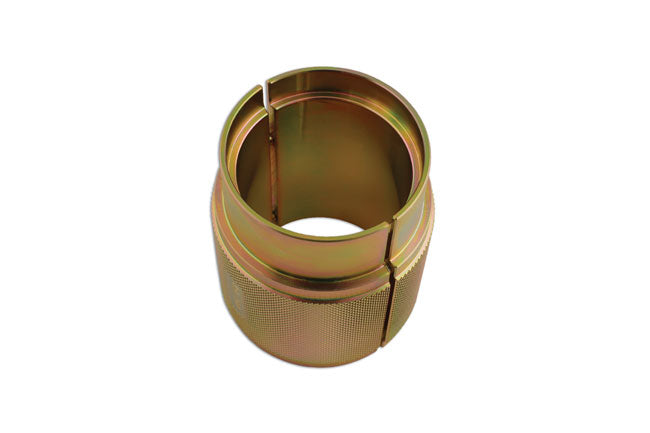 Laser Tools Fork Seal Driver 49-50mm 5505