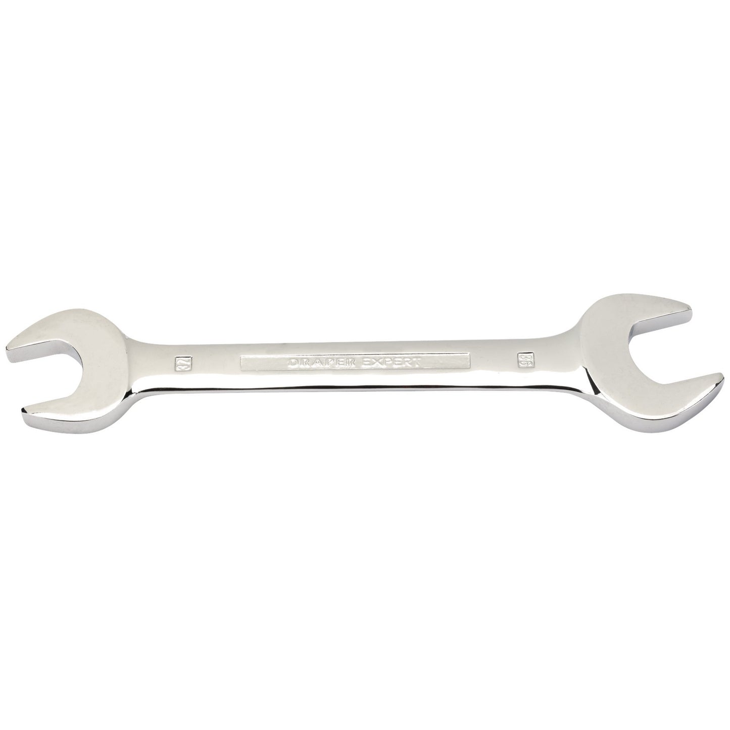 Open End Spanner, 32 x 36mm