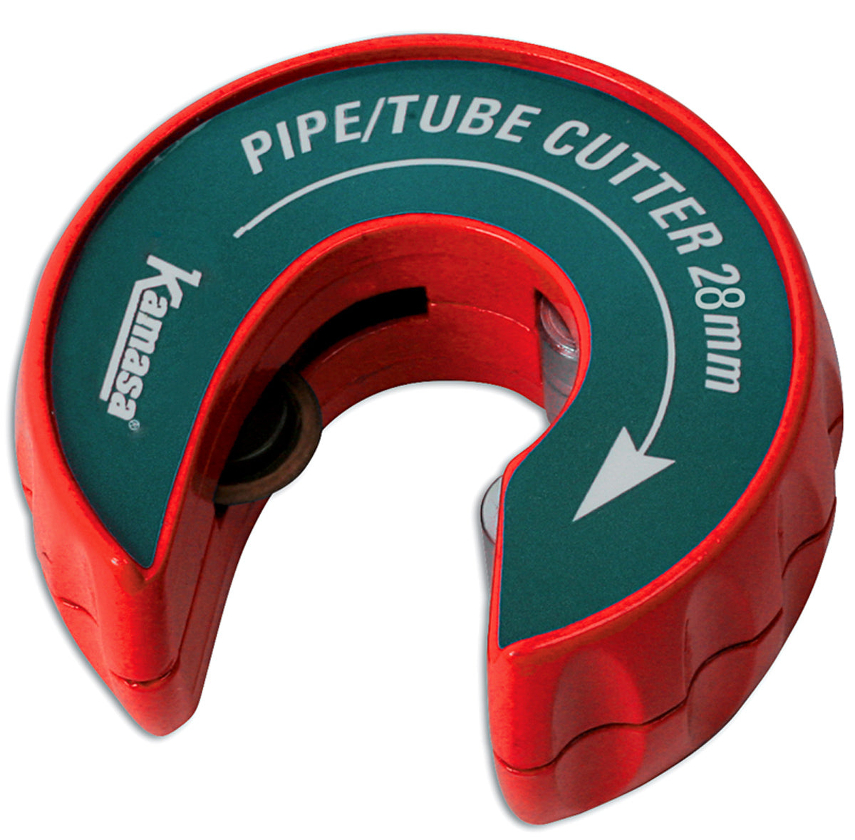 Kamasa Pipe Cutter 28mm 55783
