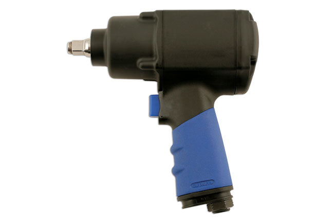 Laser Tools Impact Wrench 1/2"D 5585