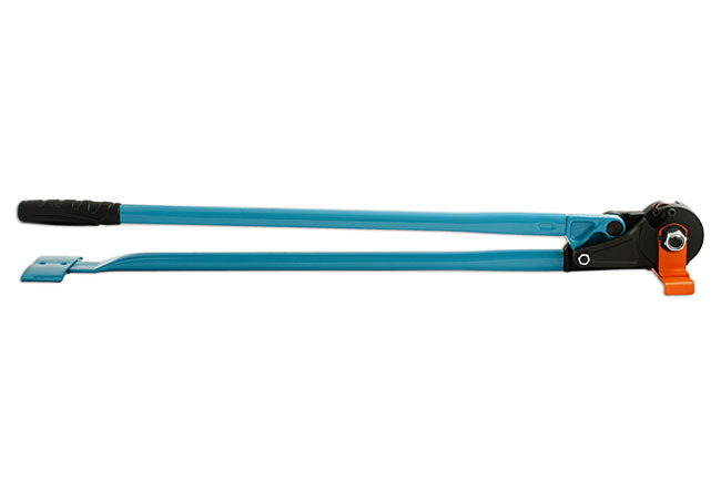 Kamasa 55997 Threaded Bar Cutter