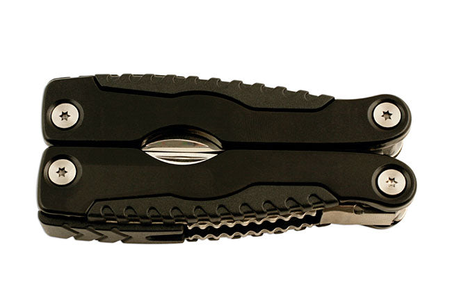Kamasa 56064 Pocket Tool Kit
