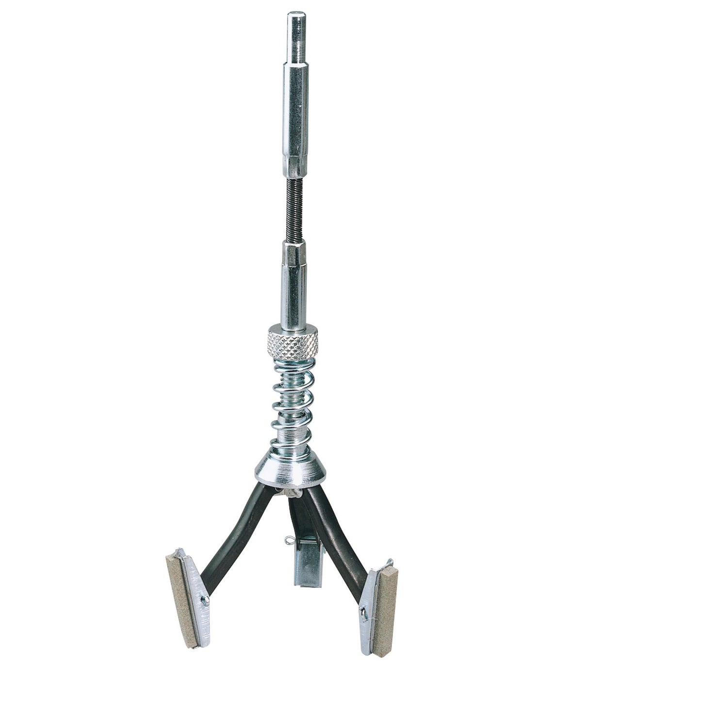 Draper Cylinder Hone with Stone Set 25 - 57mm 220 Grit 56244