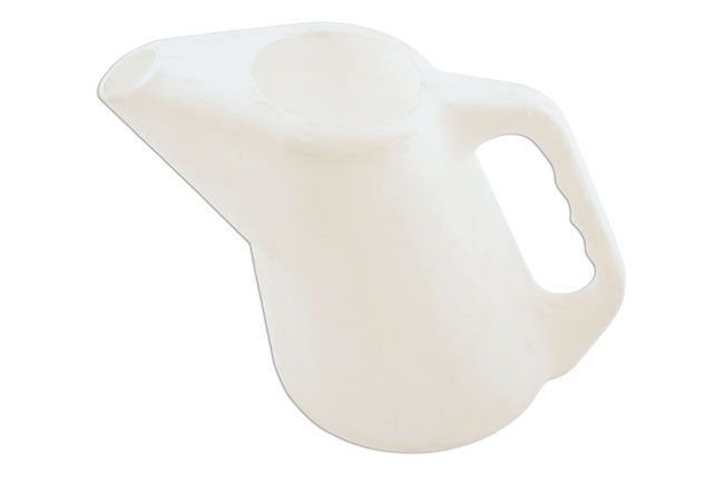 Laser Tools Measuring Jug, 1.5 Litre 5634