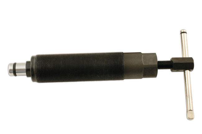 Laser Tools Hydraulic Ram 5654