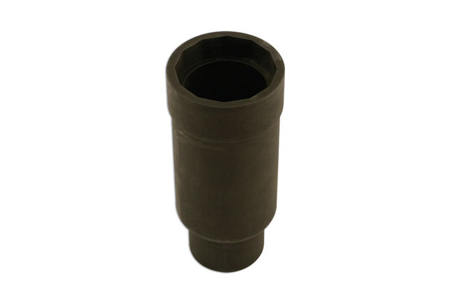 Laser Tools Drive Shaft Socket 3/4"D 45mm - for Audi 5688