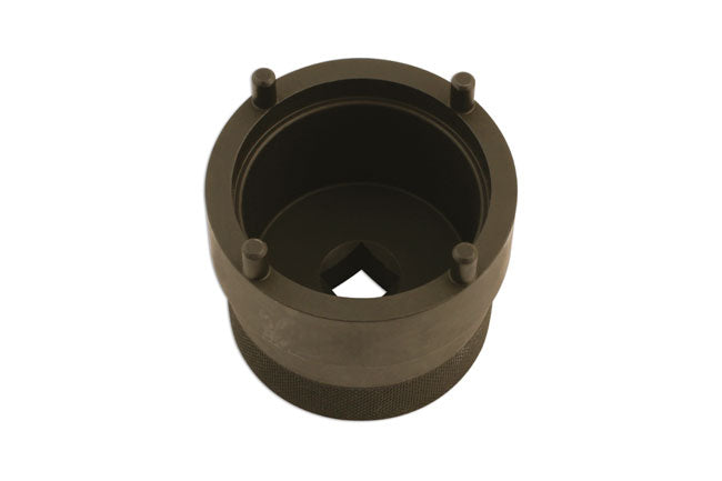 Laser Tools Wheel Bearing Socket - for Toyota Hiace 5701