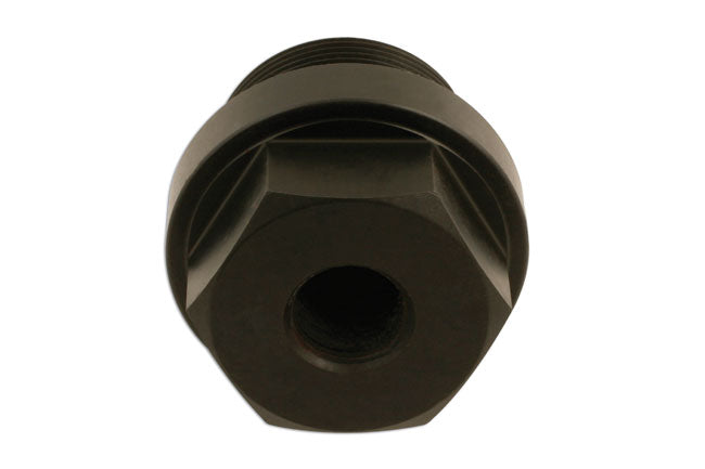 Laser Tools Slide Hammer Adaptor 5703