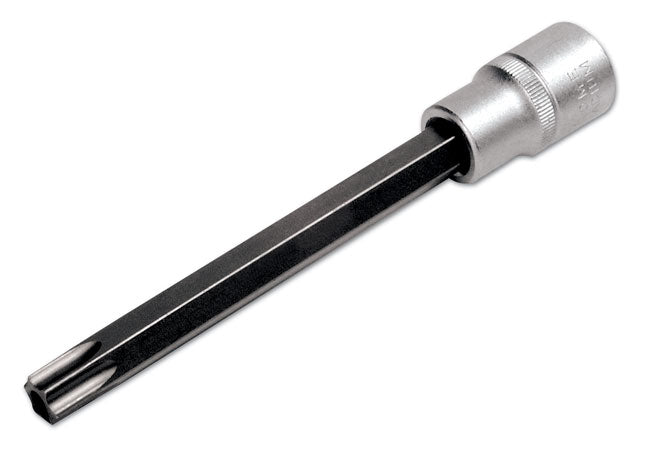 Laser Tools 5719 Star Bit T55 1/2"D