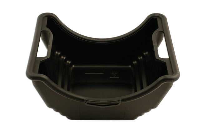 Laser Tools Wheel Axle Oil Drain 3L 5722