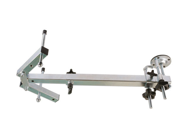 Laser Tools Engine/Gearbox Support 5750