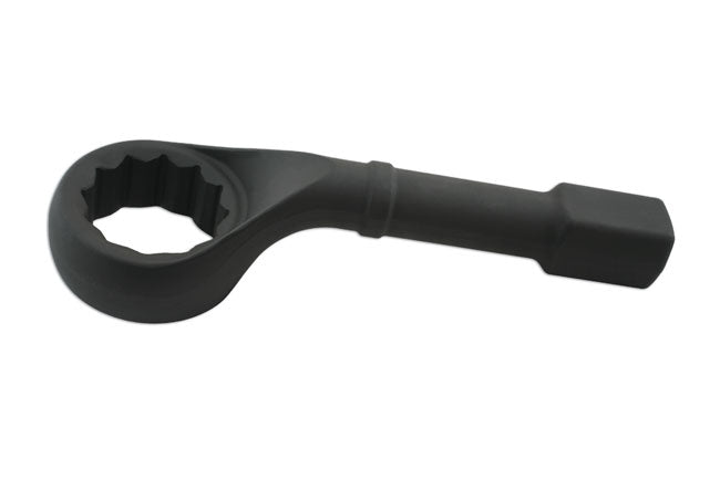 Laser Tools Offset Slogging Spanner 41mm 5763