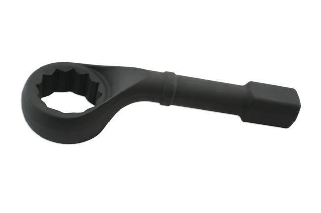 Laser Tools Offset Slogging Spanner 100mm 5776