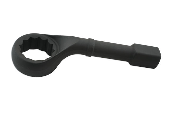 Laser Tools Offset Slogging Spanner 105mm 5777