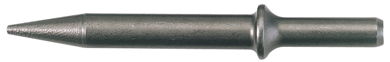 Draper Air Hammer Taper Punch Chisel Shank 10.18mm 57802
