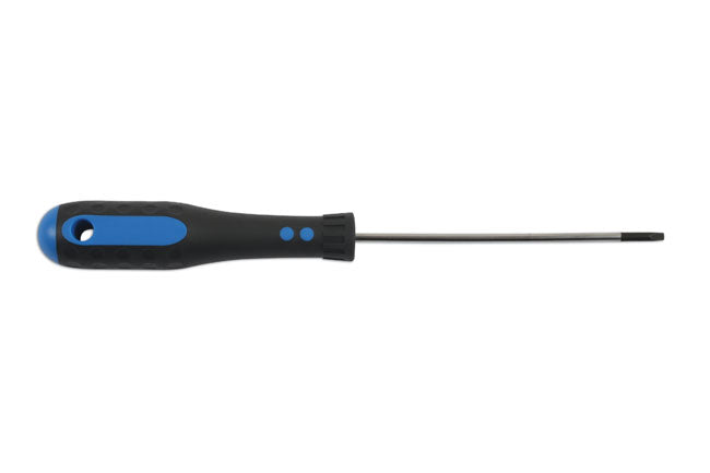 Laser Tools Triangle Screwdriver 2.3mm 5782