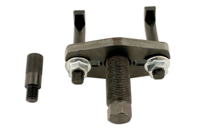 Laser Tools Diesel Pump Sprocket Puller 5825