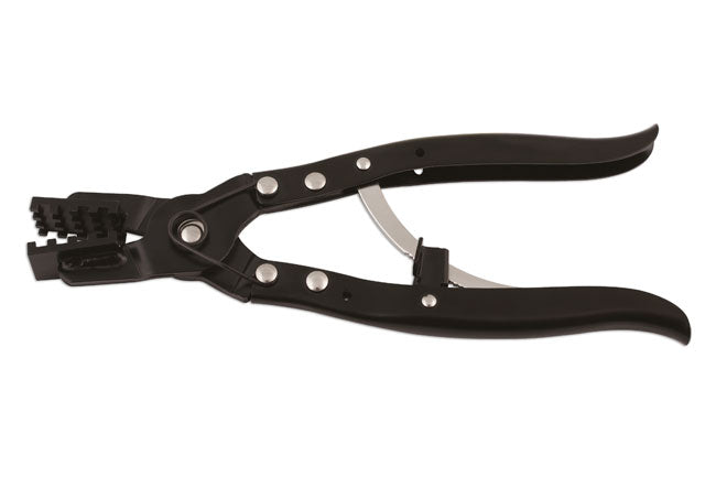 Laser Tools 5899 Hose Clamp Pliers 0 - 38mm